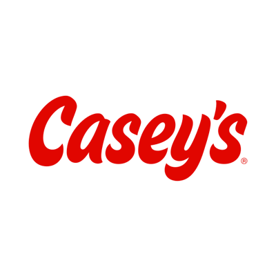 Casey’s Brand Logo