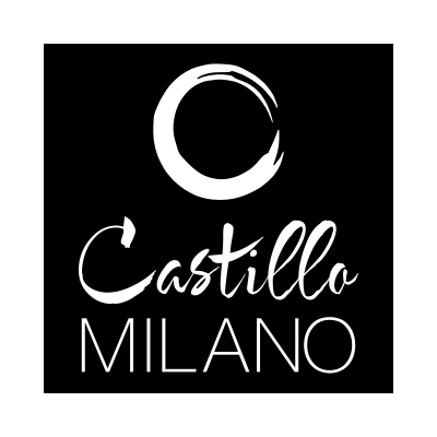 Castillo Brand Logo