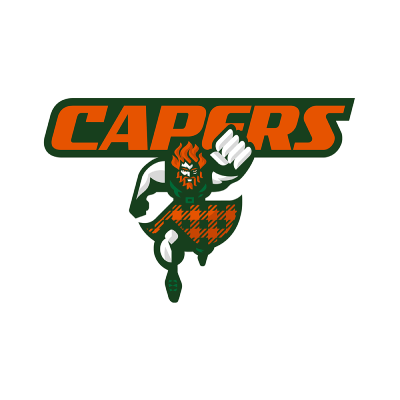 CBU Capers Brand Logo