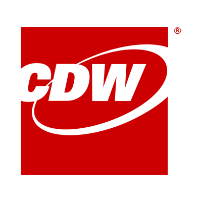 CDW Brand Logo Preview