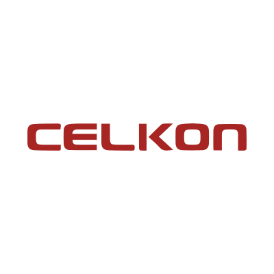Celkon Brand Logo