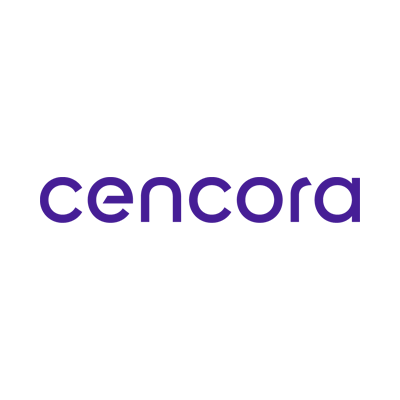Cencora Brand Logo