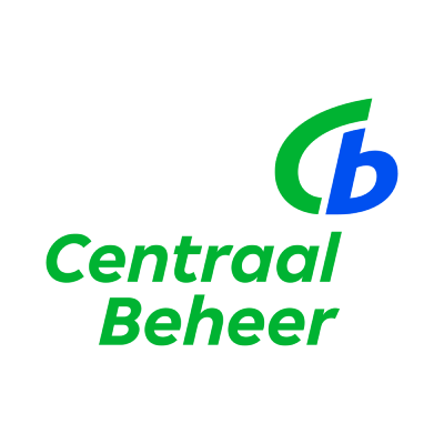 Centraal Beheer Brand Logo