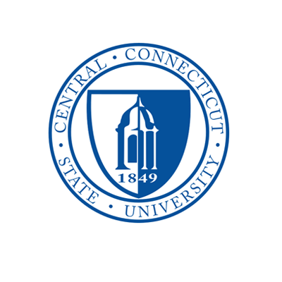 Central Connecticut State University (CCSU) Brand Logo