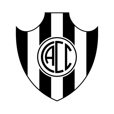 Central Córdoba (SdE) Brand Logo