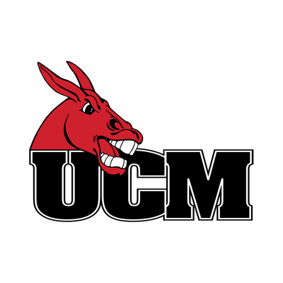 Central Missouri Mules and Jennies Brand Logo