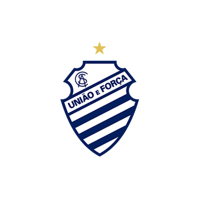 Centro Sportivo Alagoano Brand Logo Preview