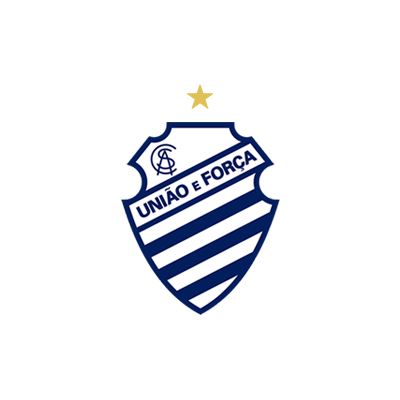 Centro Sportivo Alagoano Brand Logo