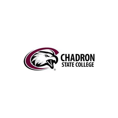 Chadron State College Brand Logo Preview