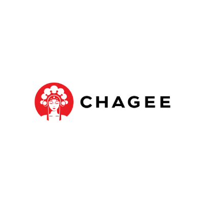 Chagee Brand Logo