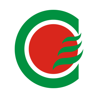 Chambal Fertilisers Brand Logo