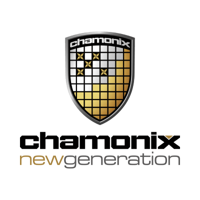 Chamonix NG Cars Brand Logo Preview