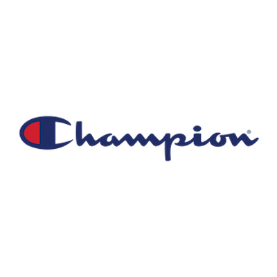 Champion Brand Logo Preview