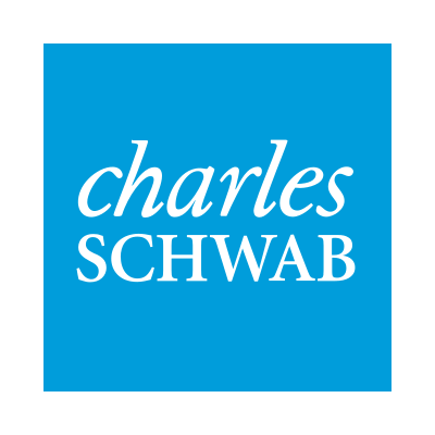 Charles Schwab Corporation Brand Logo Preview