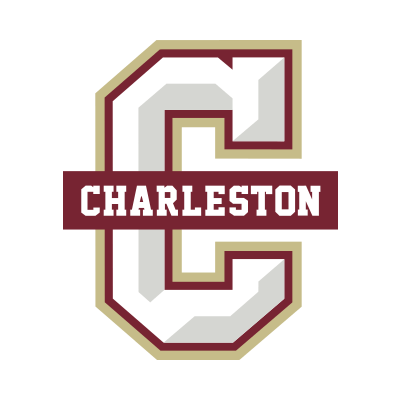 Charleston Cougars Brand Logo