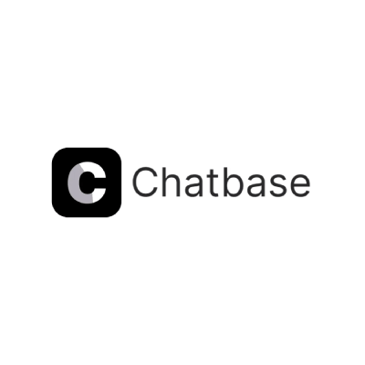 Chatbase Brand Logo