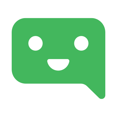 Chatsimple Brand Logo Preview