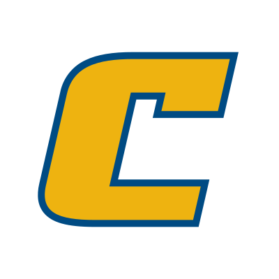Chattanooga Mocs Brand Logo