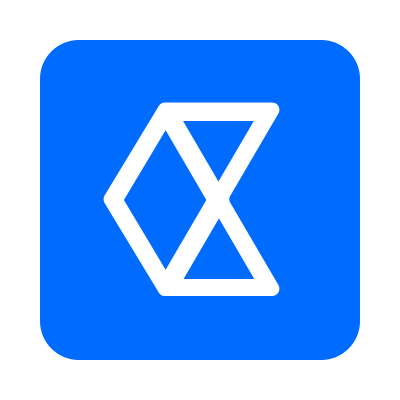 Checkout.com Brand Logo