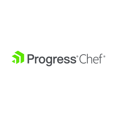 Chef Brand Logo