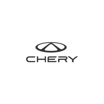 Chery Brand Logo