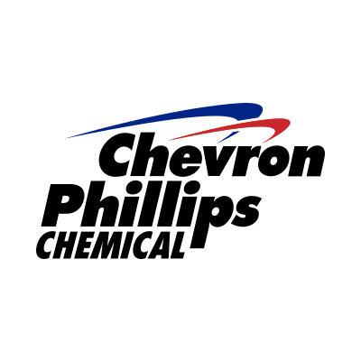 Chevron Phillips Chemical Brand Logo