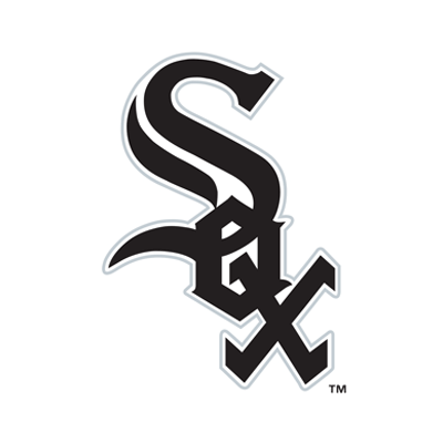 Chicago White Sox Brand Logo