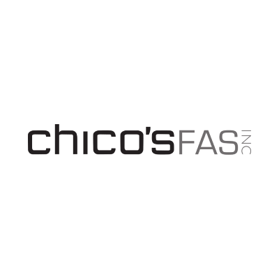 Chico’s Brand Logo