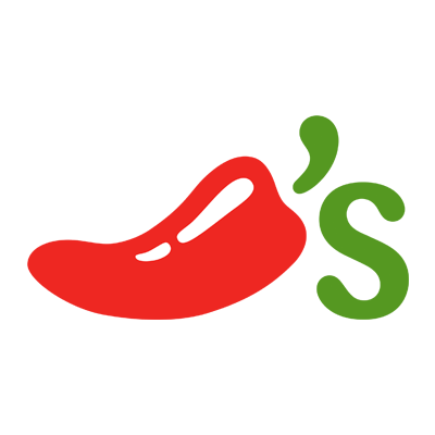 Chili’s Brand Logo Preview