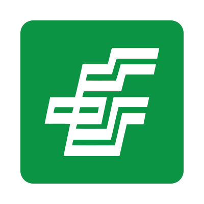 China Post Brand Logo Preview
