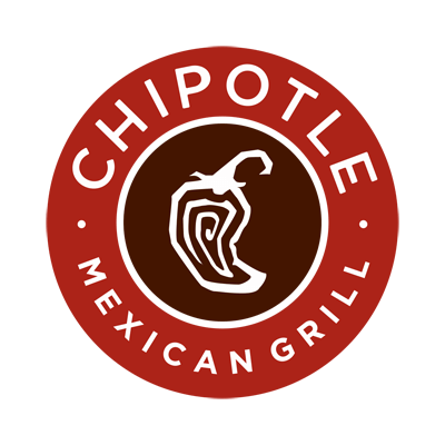 Chipotle Mexican Grill Brand Logo Preview