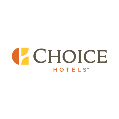 Choice Hotles Brand Logo