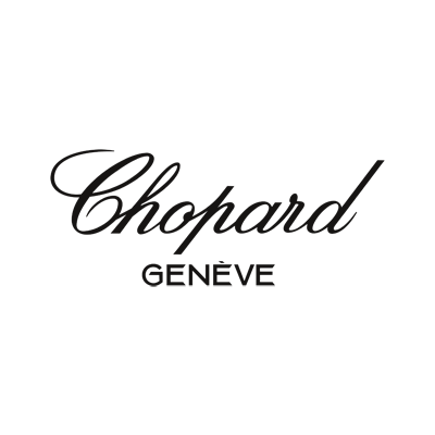 Chopard Brand Logo