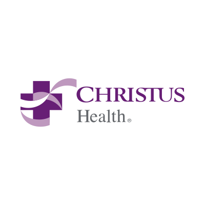 Christus Health Brand Logo