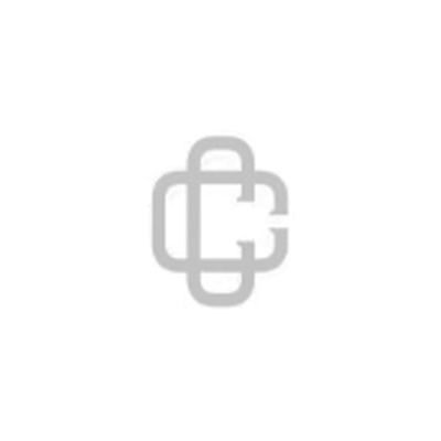 Claridge’s Brand Logo Preview