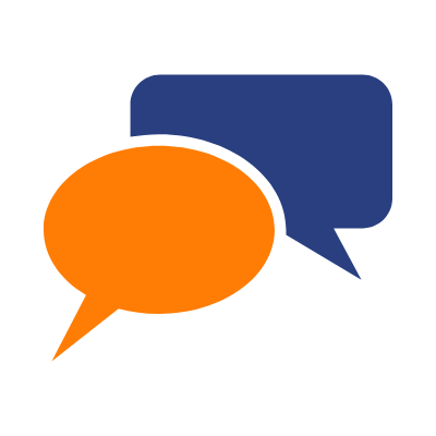 Classifiedads Brand Logo
