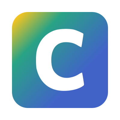 Clearscope Brand Logo Preview