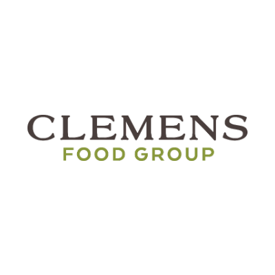 Clemens Food Group Brand Logo Preview