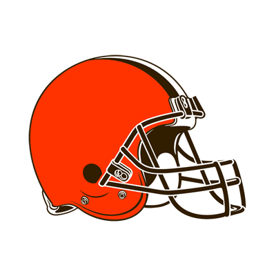 Cleveland Browns Brand Logo