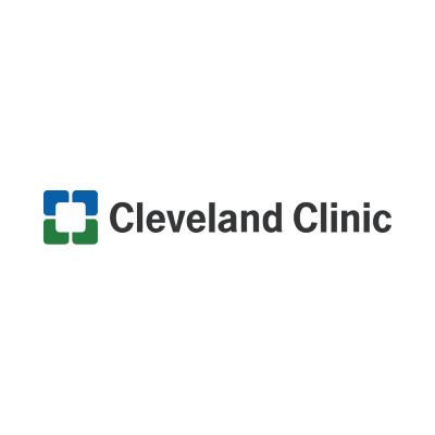 Cleveland Clinic Brand Logo Preview