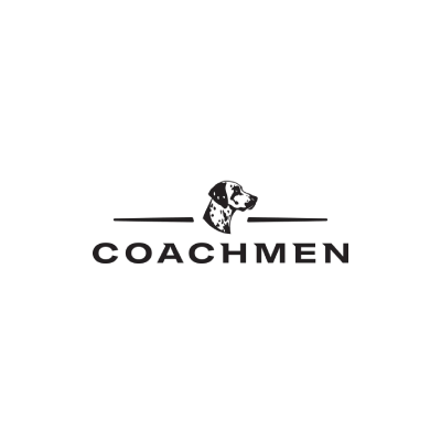 Coachmen RV Brand Logo