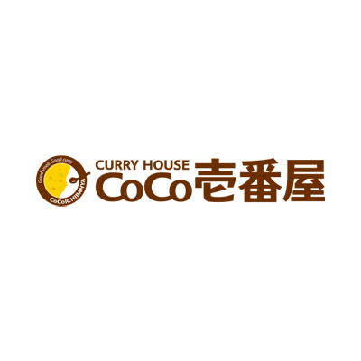 CoCoICHI Brand Logo