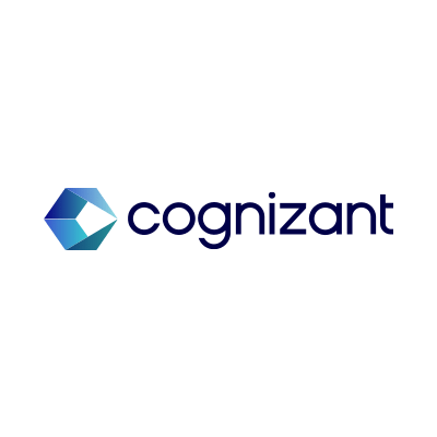 Cognizant Technology Solutions Brand Logo
