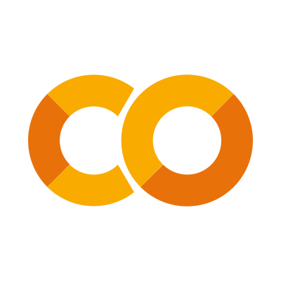 CoLab Brand Logo Preview