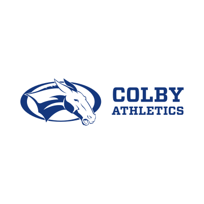 Colby Mules Brand Logo