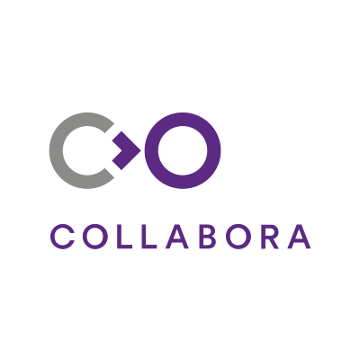 Collabora Brand Logo Preview