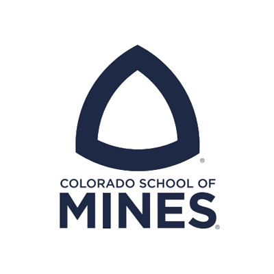 Colorado School of Mines Brand Logo