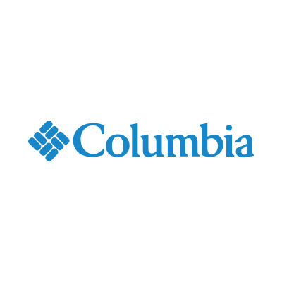Columbia Sportswear Brand Logo