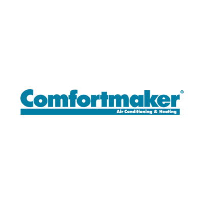 Comfortmaker Brand Logo