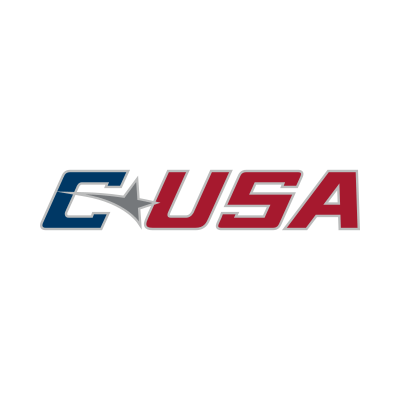 Conference USA Brand Logo Preview